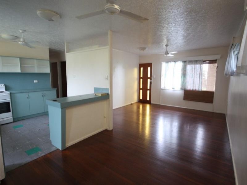 Ayr QLD 4807