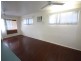 Ayr QLD 4807