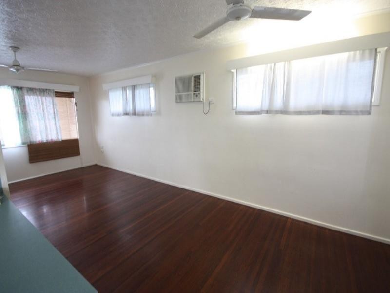 Ayr QLD 4807