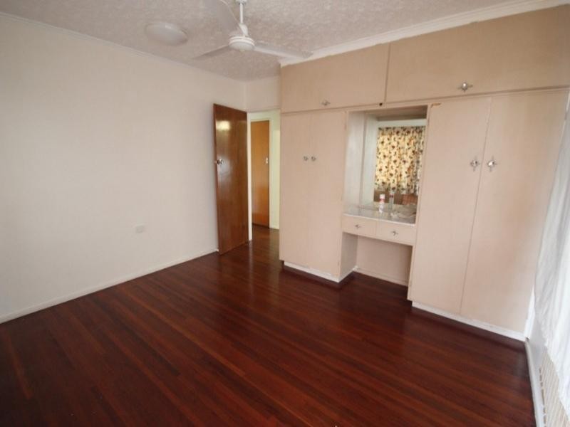 Ayr QLD 4807