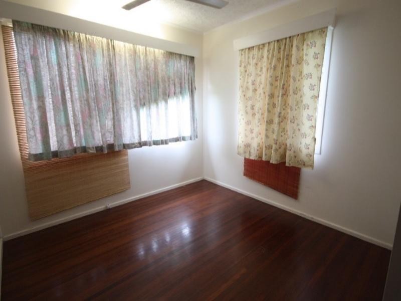 Ayr QLD 4807