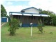 Ayr QLD 4807