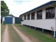 Ayr QLD 4807