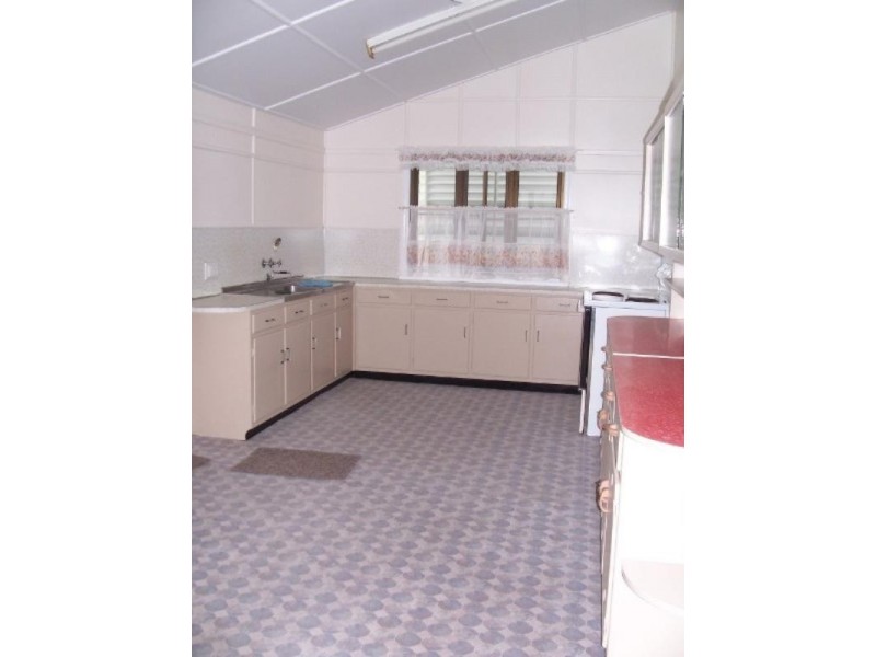 Ayr QLD 4807