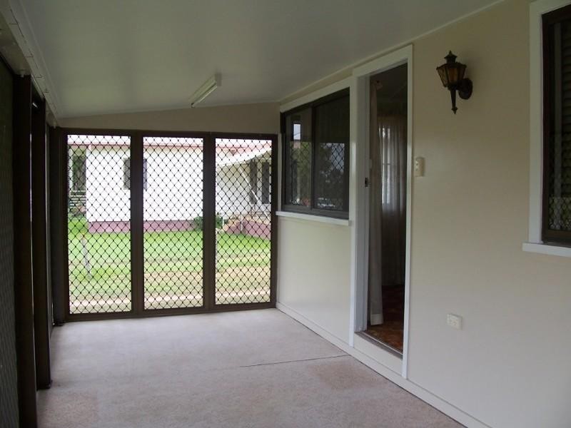 Ayr QLD 4807