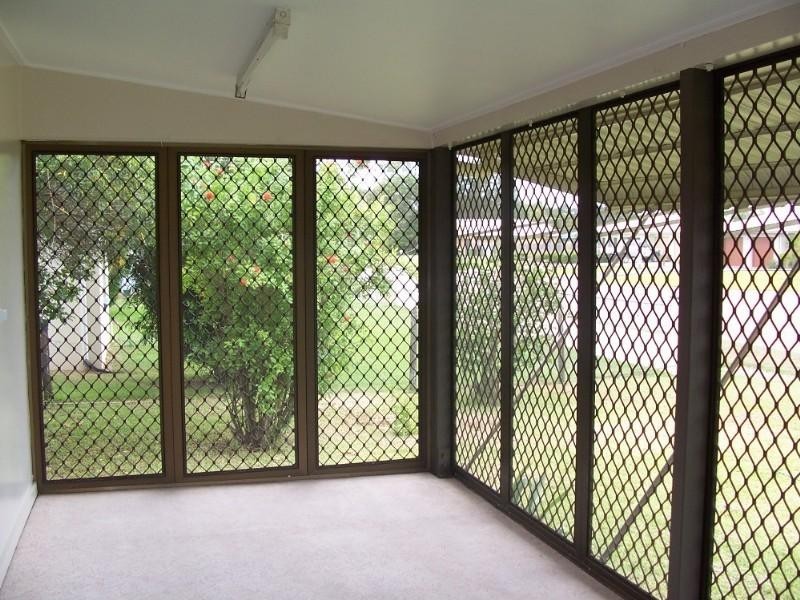 Ayr QLD 4807