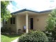 Home Hill QLD 4806