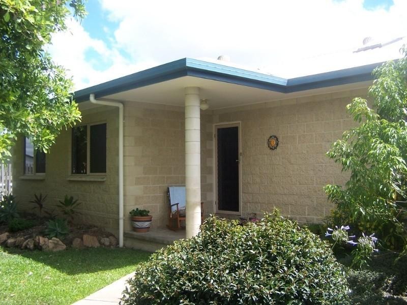 Home Hill QLD 4806