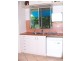 Home Hill QLD 4806