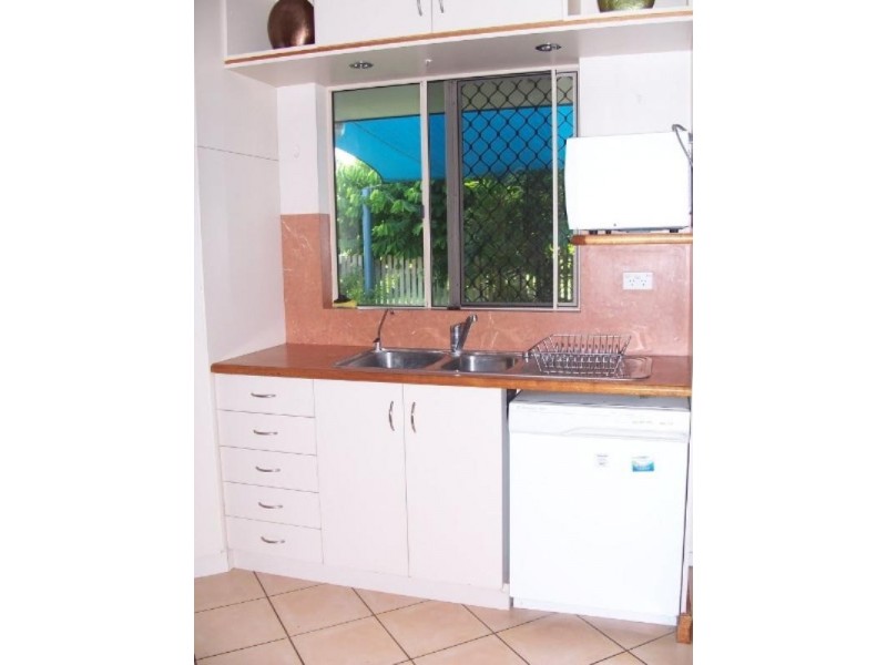 Home Hill QLD 4806