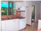 Home Hill QLD 4806