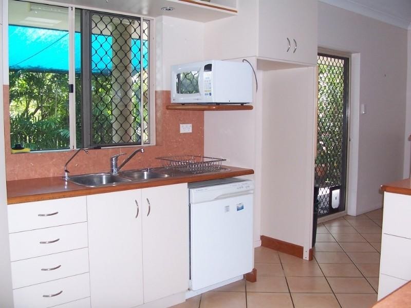 Home Hill QLD 4806