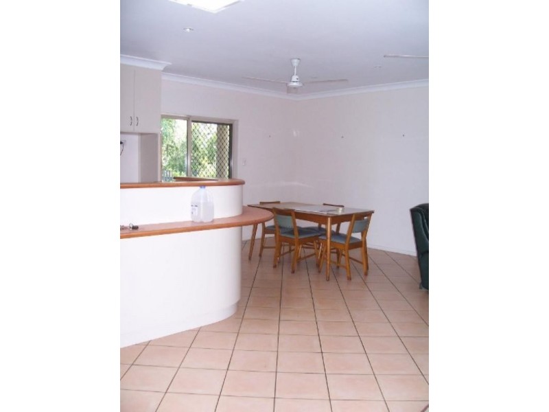 Home Hill QLD 4806