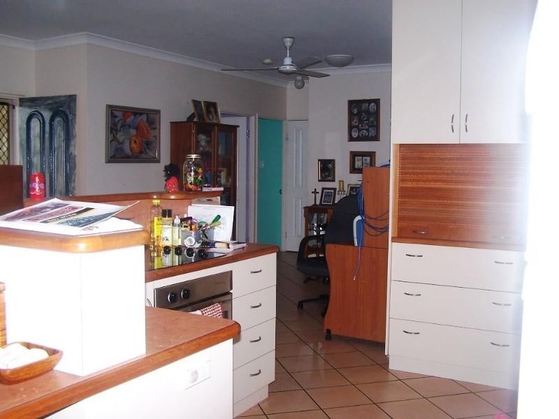 Home Hill QLD 4806