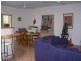 Home Hill QLD 4806