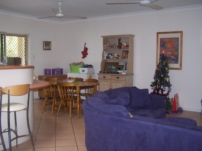 Home Hill QLD 4806