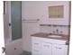 Home Hill QLD 4806