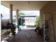 Home Hill QLD 4806