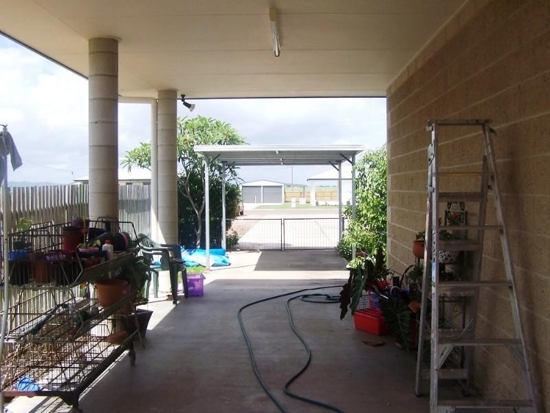 Home Hill QLD 4806