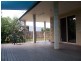 Home Hill QLD 4806