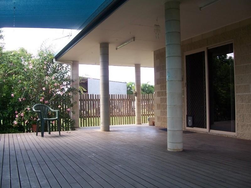 Home Hill QLD 4806