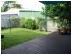Home Hill QLD 4806