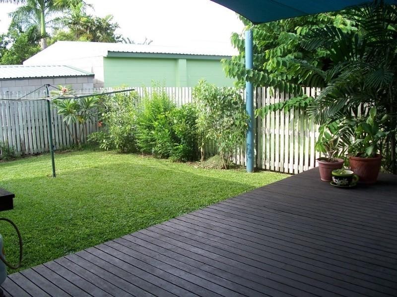 Home Hill QLD 4806