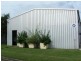 Home Hill QLD 4806