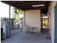 Ayr QLD 4807