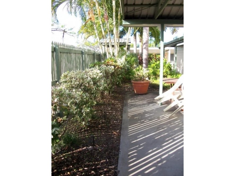 Ayr QLD 4807