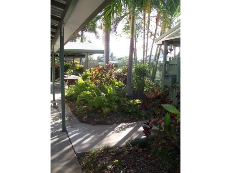 Ayr QLD 4807