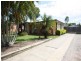 Ayr QLD 4807