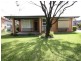 Ayr QLD 4807