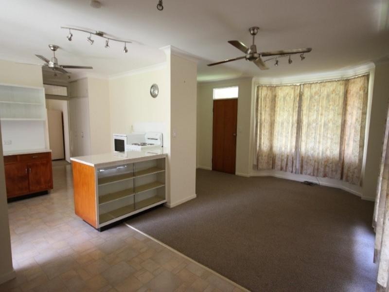 Ayr QLD 4807