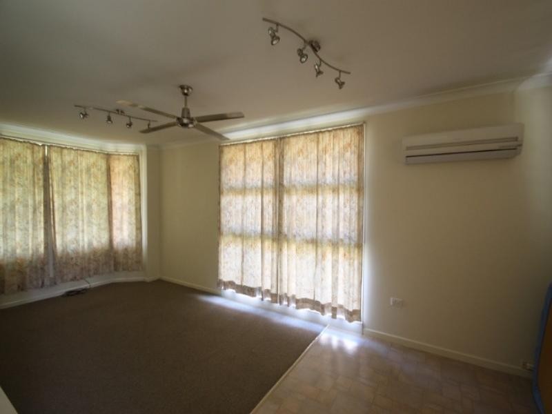 Ayr QLD 4807