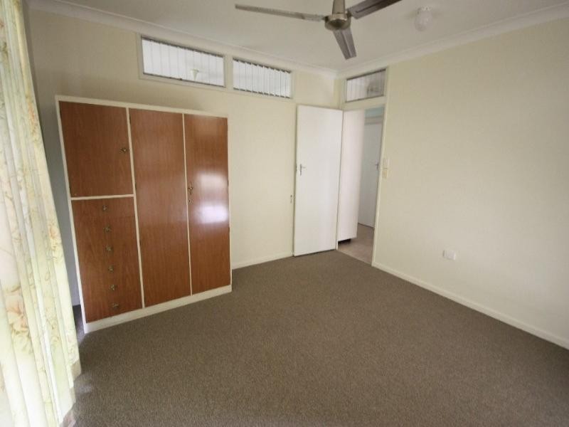 Ayr QLD 4807