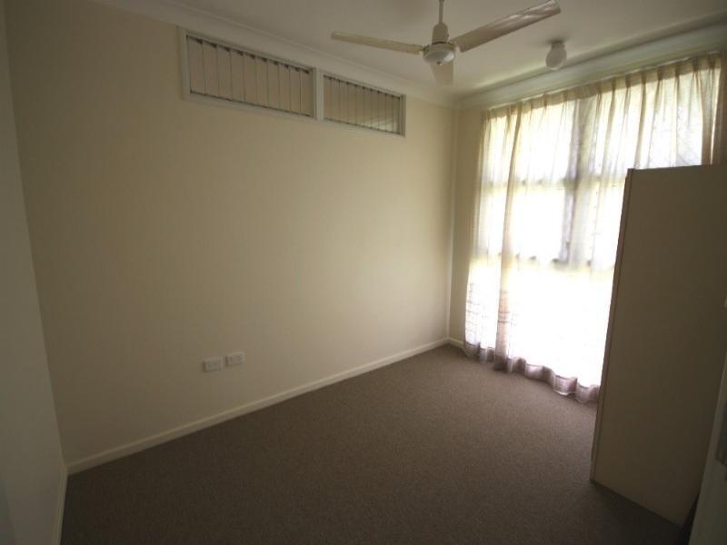 Ayr QLD 4807
