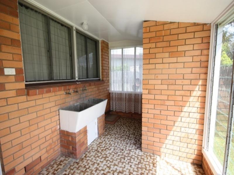 Ayr QLD 4807