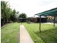 Ayr QLD 4807