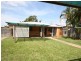 Ayr QLD 4807