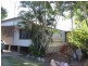 Ayr QLD 4807