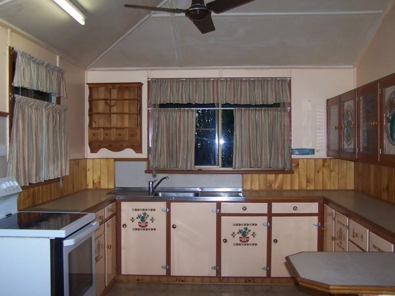 Ayr QLD 4807
