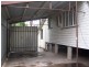 Ayr QLD 4807