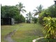 Ayr QLD 4807
