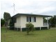 Ayr QLD 4807