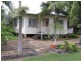 Ayr QLD 4807