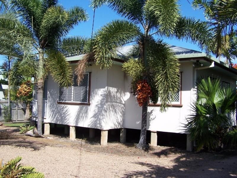 Ayr QLD 4807