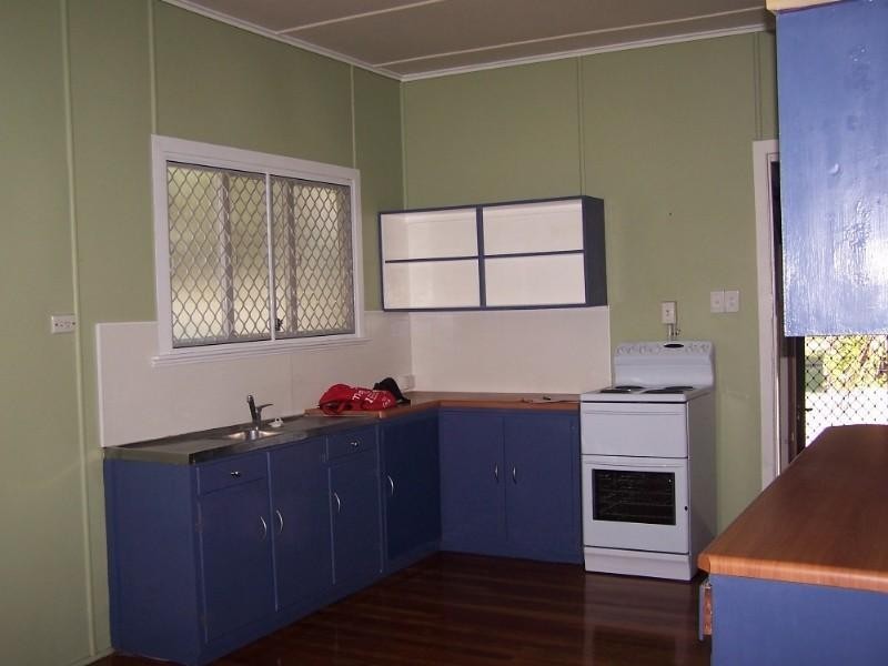 Ayr QLD 4807