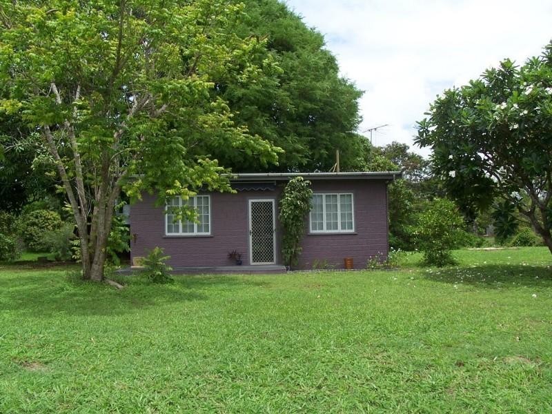 Home Hill QLD 4806