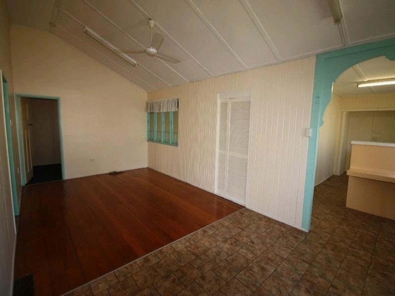 Ayr QLD 4807